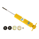 Bilstein 24-018289 - Suspension Shock Absorber