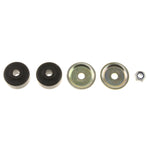 Bilstein 24-018289 - Suspension Shock Absorber