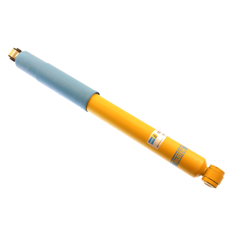 Bilstein - Suspension Shock Absorber - 24-018296