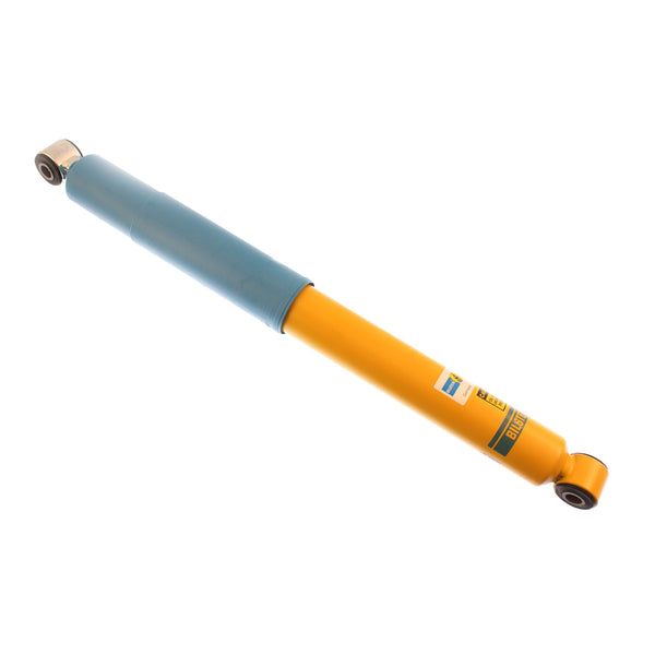 Bilstein - Suspension Shock Absorber - 24-018302