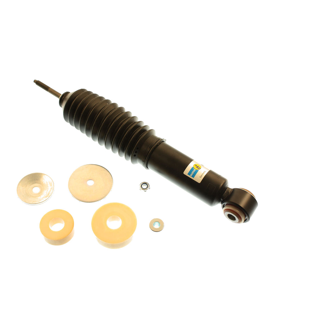 Bilstein - Suspension Shock Absorber - 24-018586