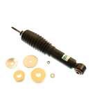 Bilstein 24-018586 - Suspension Shock Absorber