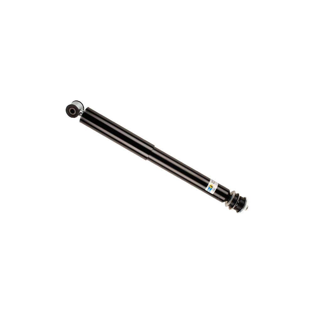 Bilstein - Suspension Shock Absorber - 24-018593