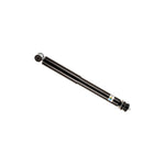 Bilstein 24-018593 - Suspension Shock Absorber