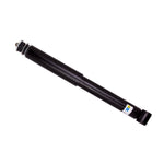 Bilstein 24-018609 - Suspension Shock Absorber