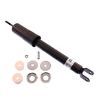 Bilstein 24-018616 - Suspension Shock Absorber