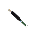 Bilstein 24-018630 - Suspension Shock Absorber
