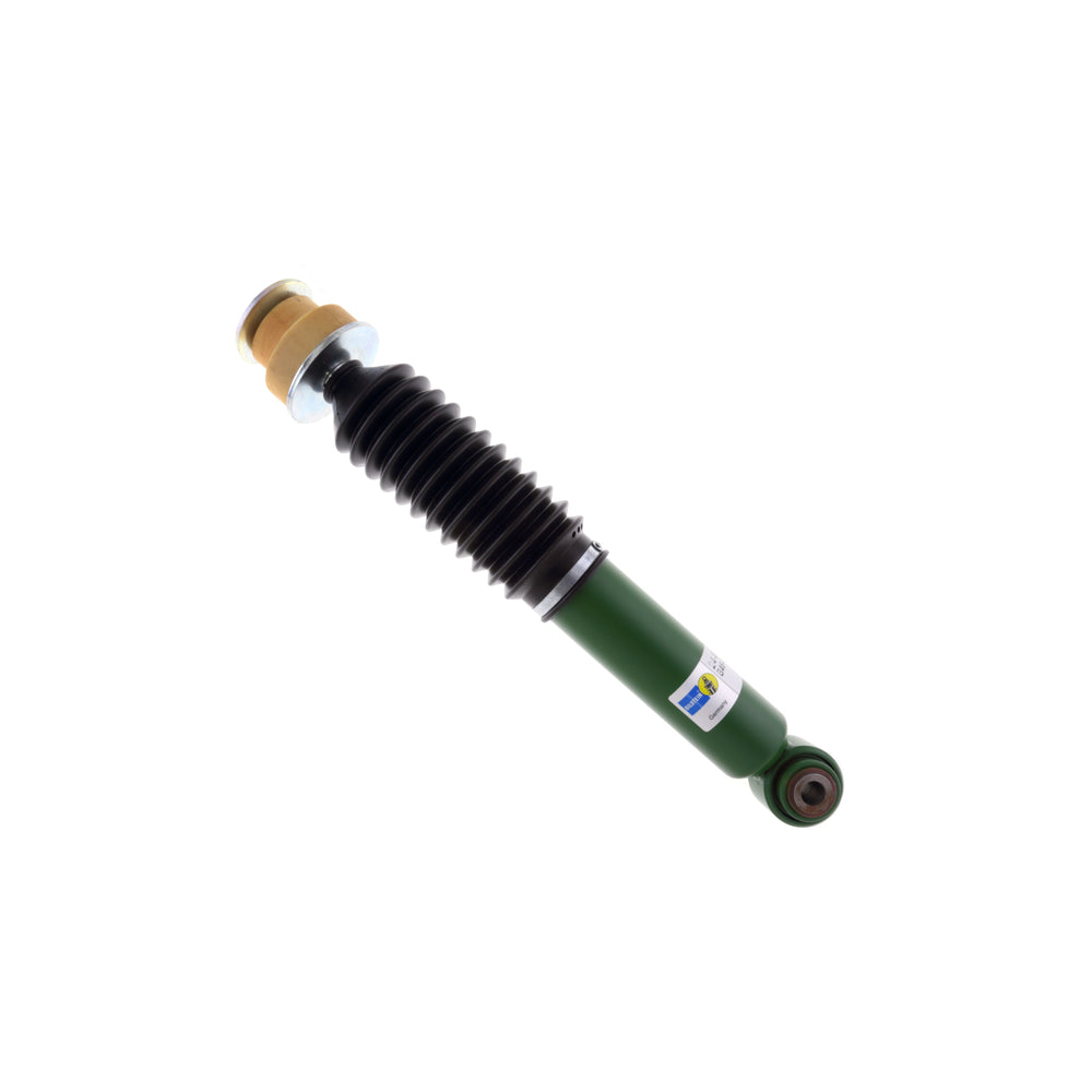 Bilstein - Suspension Shock Absorber - 24-018647