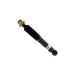 Bilstein 24-018647 - Suspension Shock Absorber