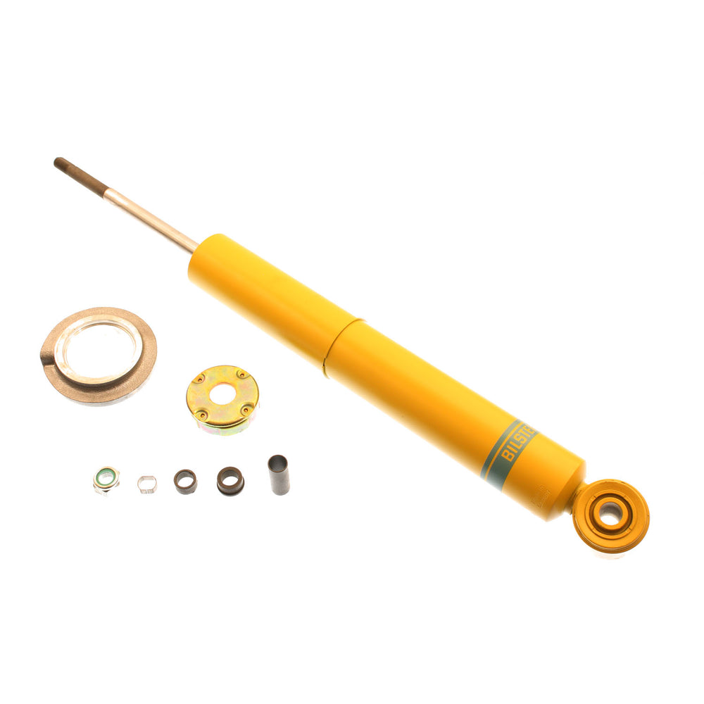 Bilstein - Suspension Shock Absorber - 24-018692