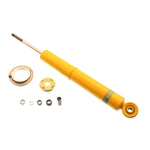 Bilstein 24-018692 - Suspension Shock Absorber