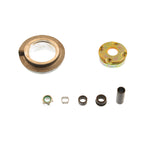 Bilstein 24-018692 - Suspension Shock Absorber