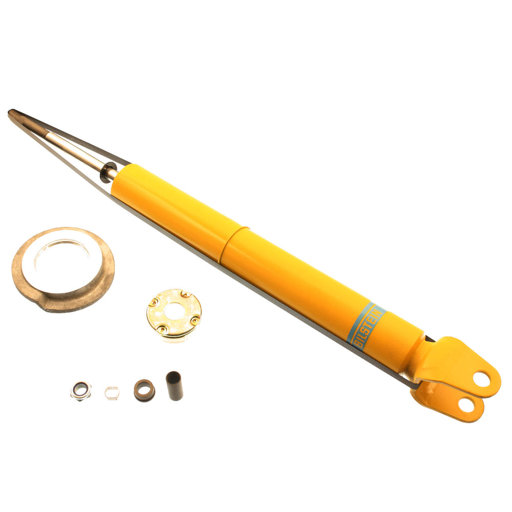 Bilstein - Suspension Shock Absorber - 24-018708