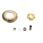 Bilstein 24-018708 - Suspension Shock Absorber