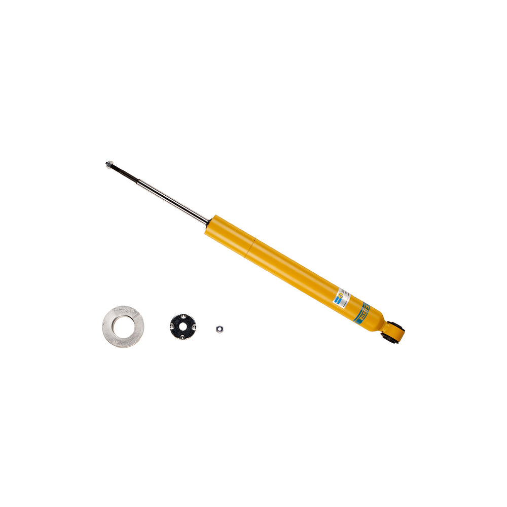 Bilstein - Suspension Shock Absorber - 24-019163