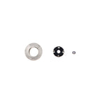 Bilstein 24-019163 - Suspension Shock Absorber