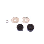 Bilstein 24-020336 - Suspension Shock Absorber