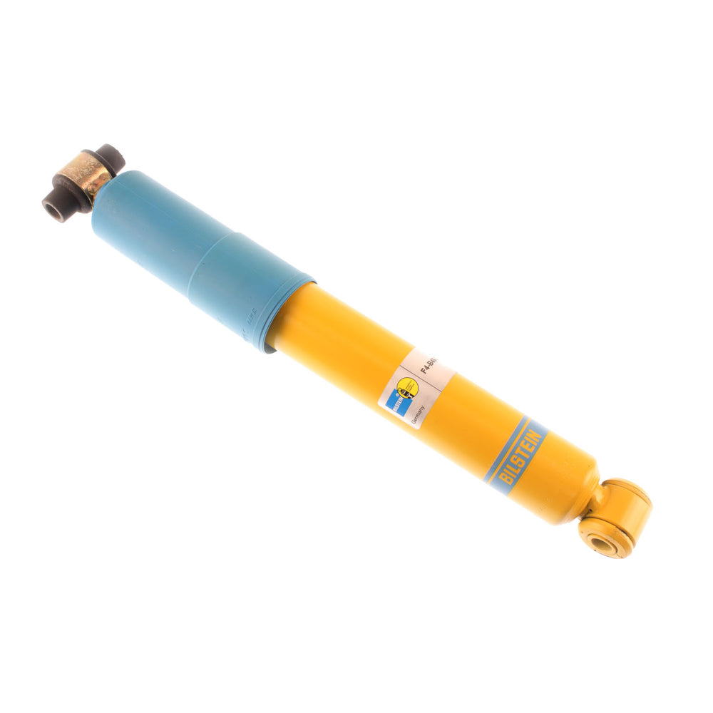 Bilstein - Suspension Shock Absorber - 24-020404