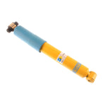 Bilstein 24-020404 - Suspension Shock Absorber