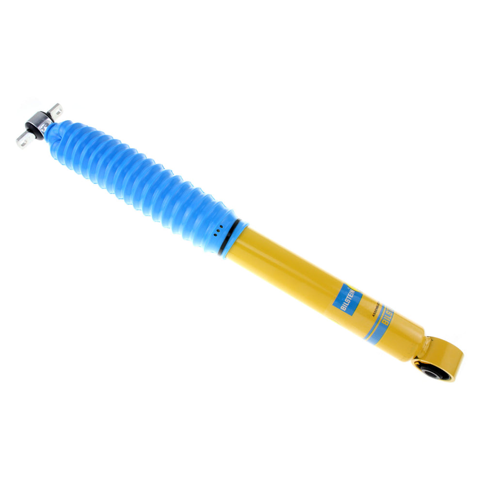 Bilstein - Suspension Shock Absorber - 24-020435