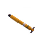 Bilstein 24-020534 - Suspension Shock Absorber