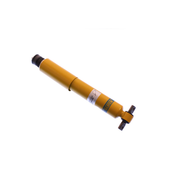 Bilstein - Suspension Shock Absorber - 24-020534