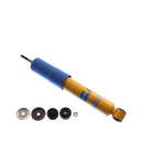 Bilstein 24-020541 - Suspension Shock Absorber