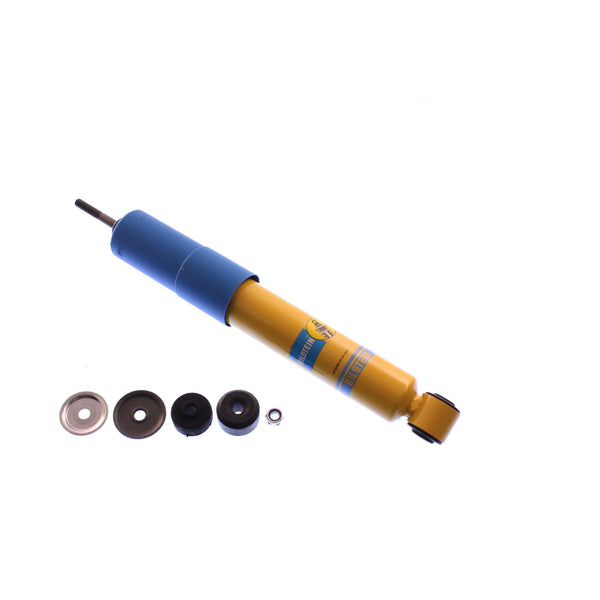 Bilstein - Suspension Shock Absorber - 24-020541