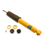 Bilstein 24-020565 - Suspension Shock Absorber
