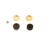 Bilstein 24-020565 - Suspension Shock Absorber