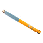 Bilstein 24-020725 - Suspension Shock Absorber