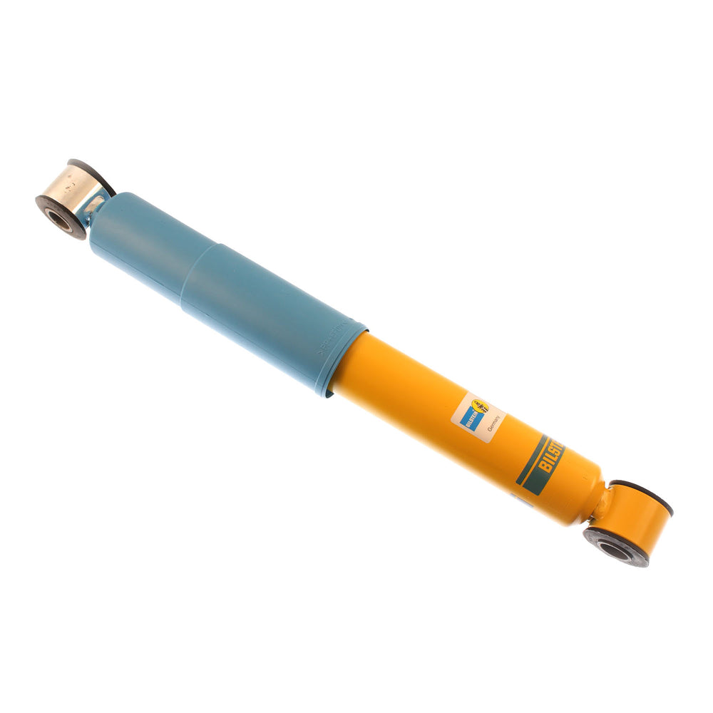 Bilstein - Suspension Shock Absorber - 24-020732