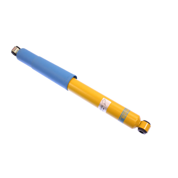 Bilstein - Suspension Shock Absorber - 24-020770