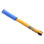 Bilstein 24-020879 - Suspension Shock Absorber