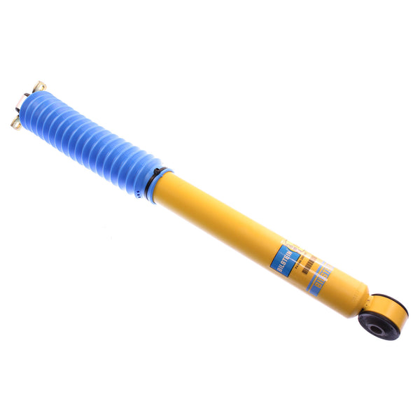 Bilstein - Suspension Shock Absorber - 24-020879