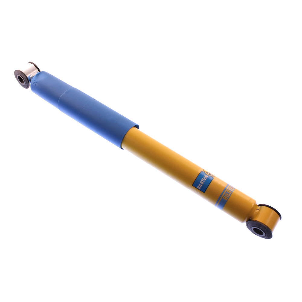 Bilstein - Suspension Shock Absorber - 24-020930