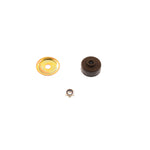 Bilstein 24-021098 - Suspension Shock Absorber