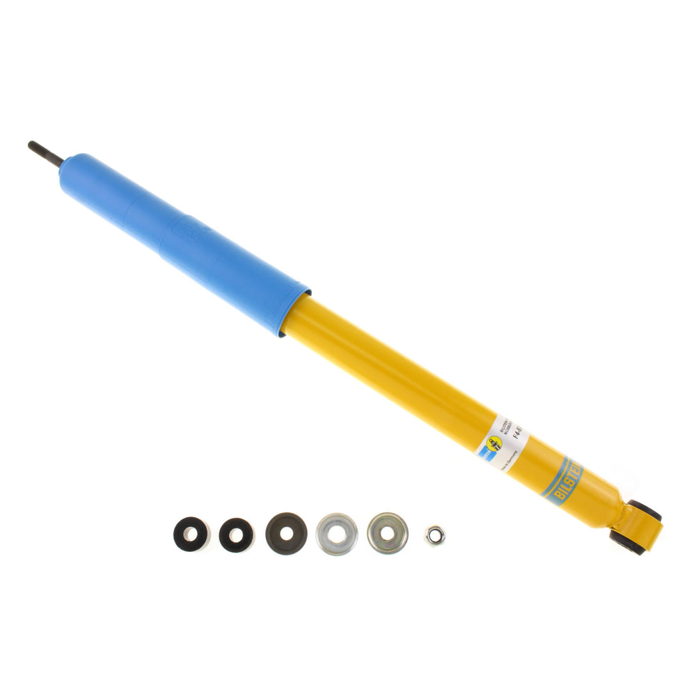 Bilstein - Suspension Shock Absorber - 24-021203