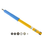 Bilstein 24-021203 - Suspension Shock Absorber