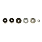 Bilstein 24-021203 - Suspension Shock Absorber