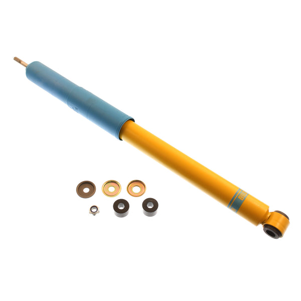 Bilstein - Suspension Shock Absorber - 24-021210