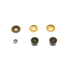 Bilstein 24-021210 - Suspension Shock Absorber