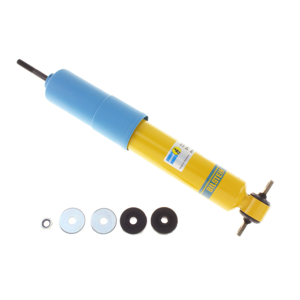 Bilstein - Suspension Shock Absorber - 24-021272