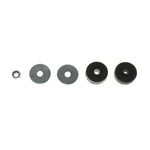Bilstein 24-021272 - Suspension Shock Absorber