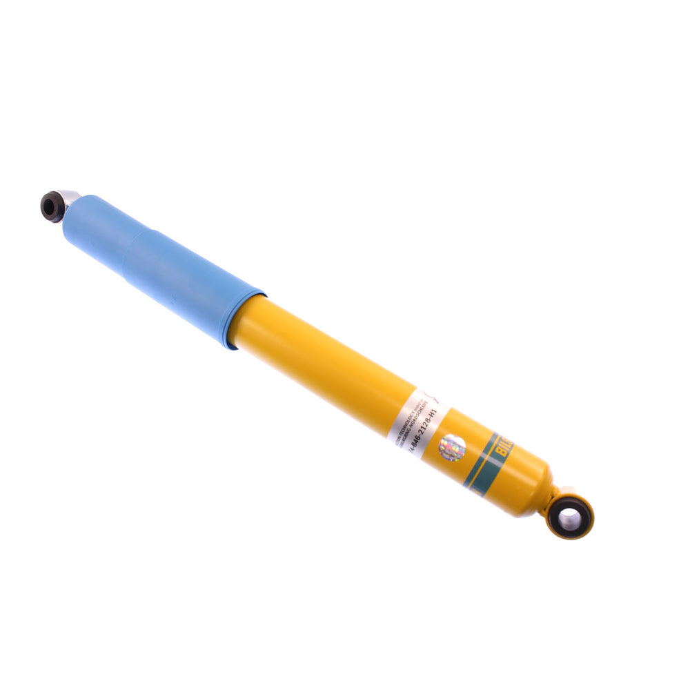Bilstein - Suspension Shock Absorber - 24-021289