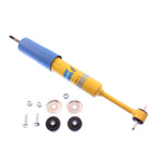 Bilstein 24-021319 - Suspension Shock Absorber