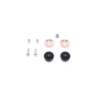 Bilstein 24-021319 - Suspension Shock Absorber