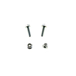 Bilstein 24-021326 - Suspension Shock Absorber