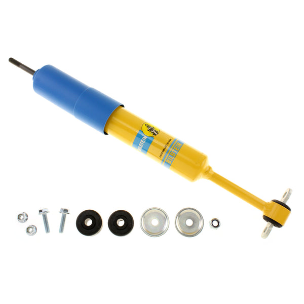 Bilstein - Suspension Shock Absorber - 24-021333