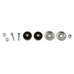 Bilstein 24-021333 - Suspension Shock Absorber